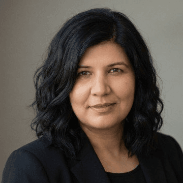 Robyn Toor, Founder of Sitkastack